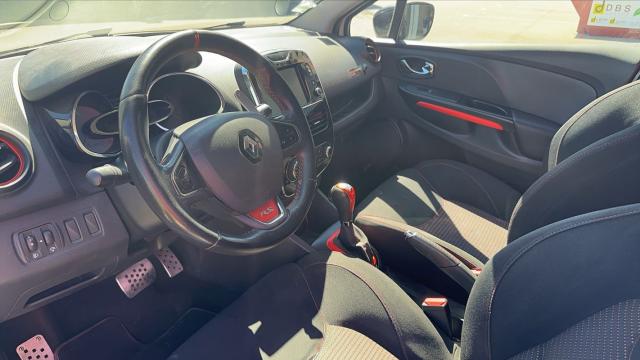 Renault Clio image 3