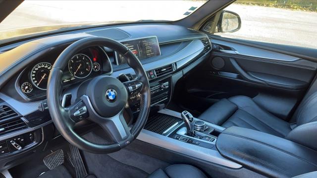 Bmw X5 image 5