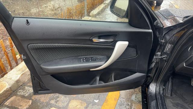 Bmw Série 1 image 7