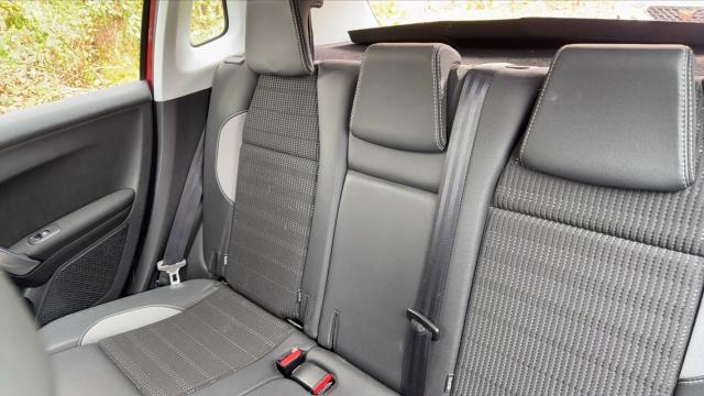 Peugeot 2008 image 6