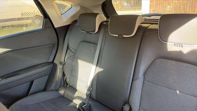 Renault Captur image 5