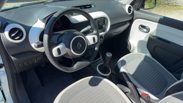Renault Twingo image 2