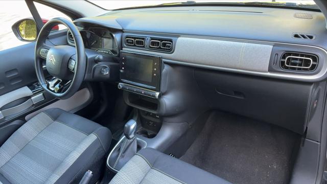Citroen C3 image 2