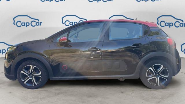 Citroen C3 image 4