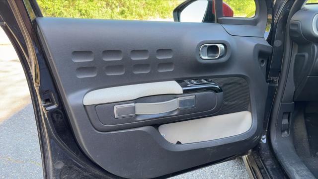 Citroen C3 image 8