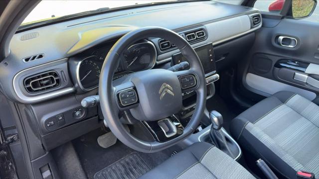 Citroen C3 image 1