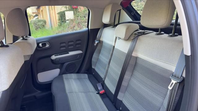 Citroen C3 image 9