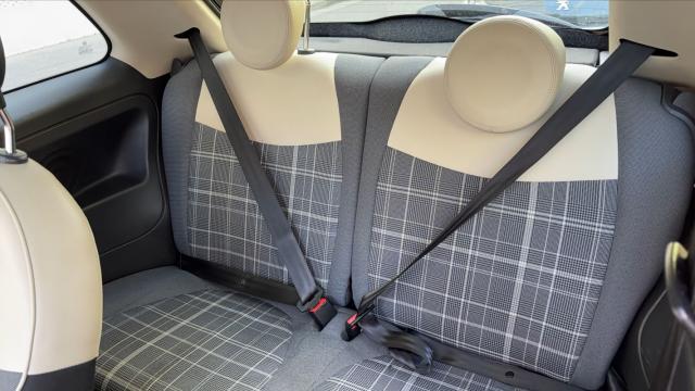 Fiat 500 image 3
