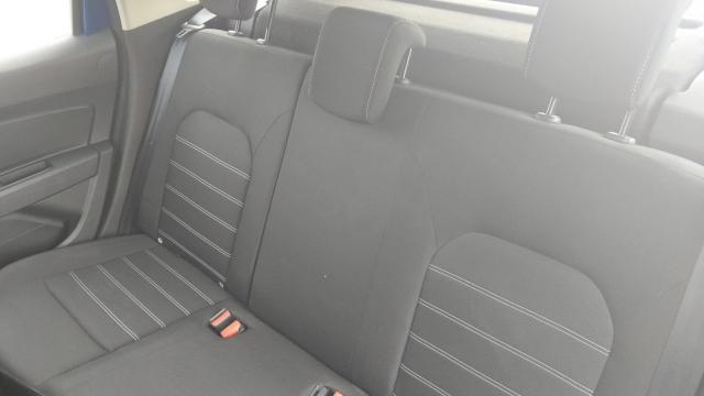 Dacia Duster image 2