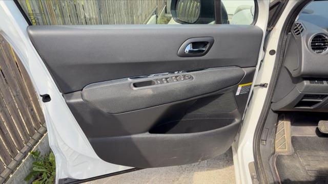 Peugeot 5008 image 6
