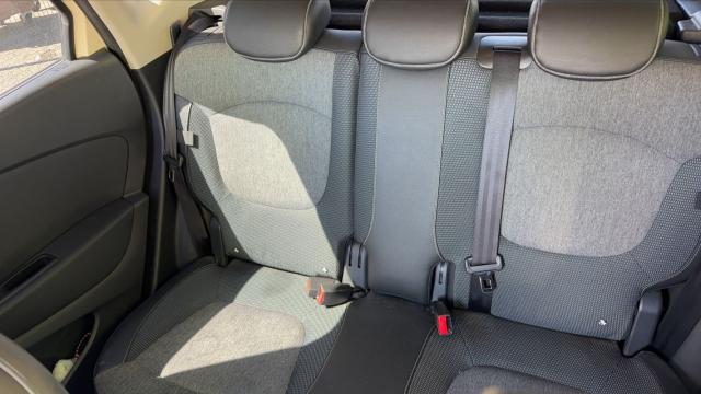 Renault Captur image 4