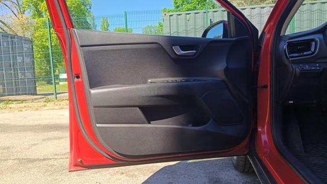 Kia Stonic image 3