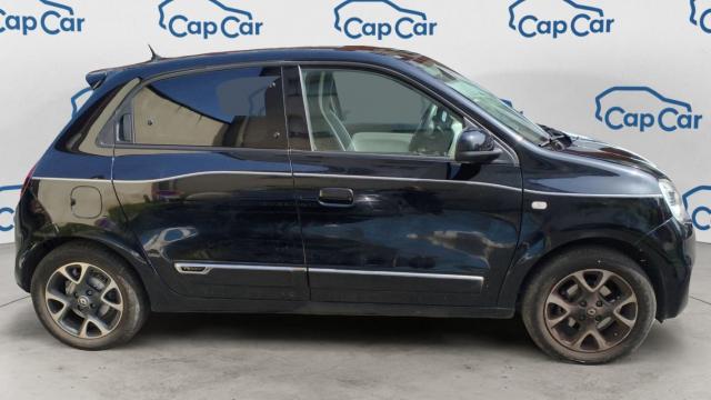 Renault Twingo image 2