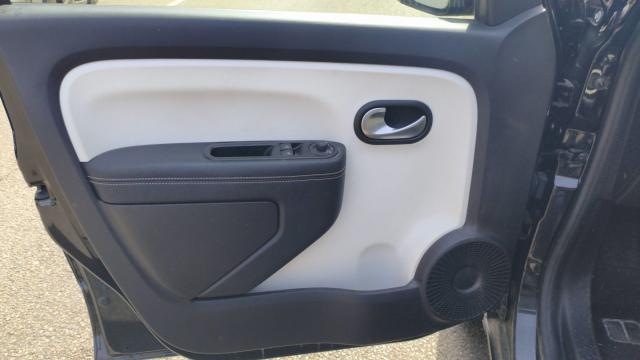 Renault Twingo image 1