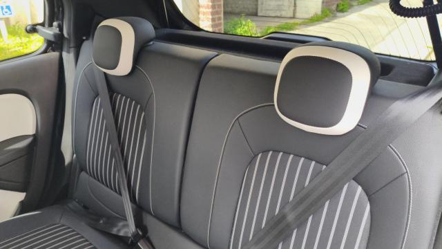 Renault Twingo image 3