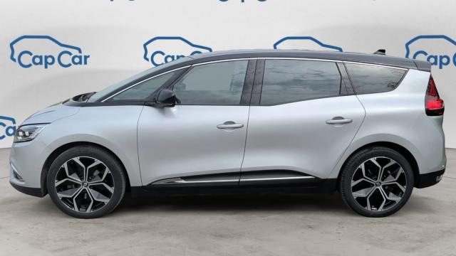 Renault Grand Scénic image 3