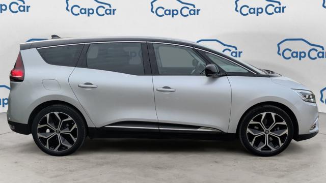 Renault Grand Scénic image 9
