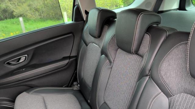 Renault Grand Scénic image 7