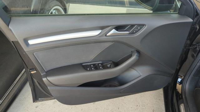 Audi A3 Sportback image 4