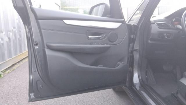 Bmw Serie 2 Active Tourer image 4