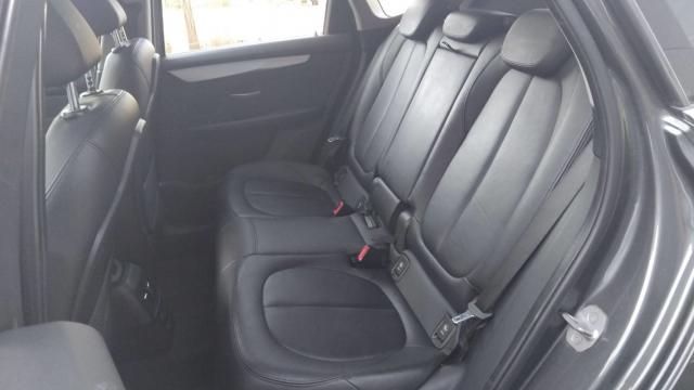 Bmw Serie 2 Active Tourer image 3