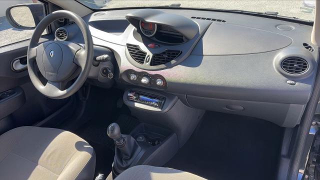 Renault Twingo image 7
