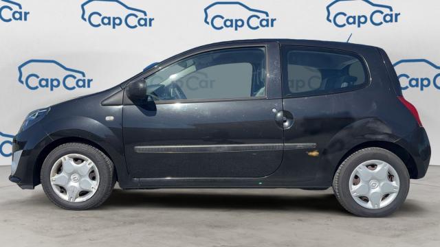 Renault Twingo image 6