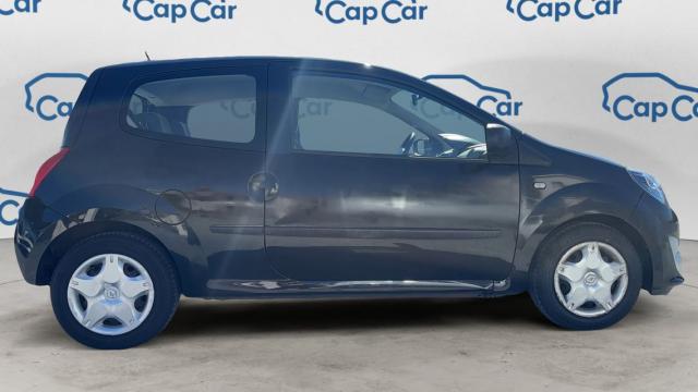 Renault Twingo image 9