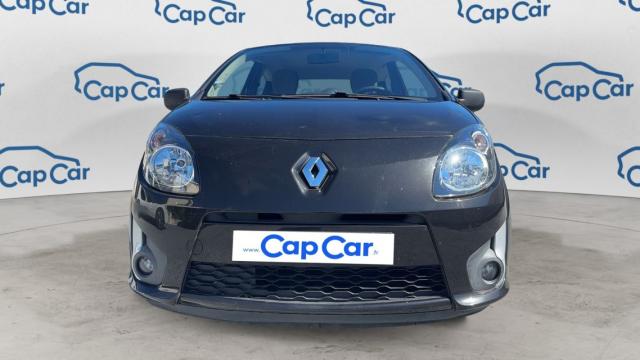 Renault Twingo image 2