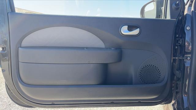 Renault Twingo image 3