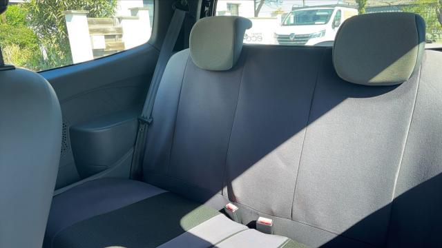 Renault Twingo image 4