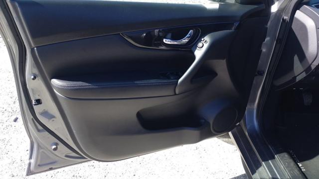 Nissan X-Trail image 7