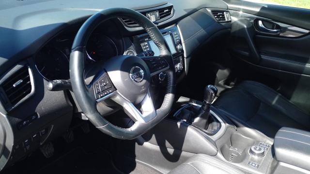 Nissan X-Trail image 6