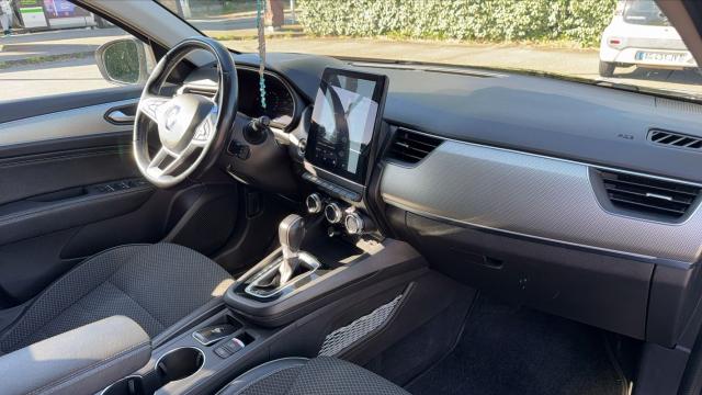 Renault Arkana image 6