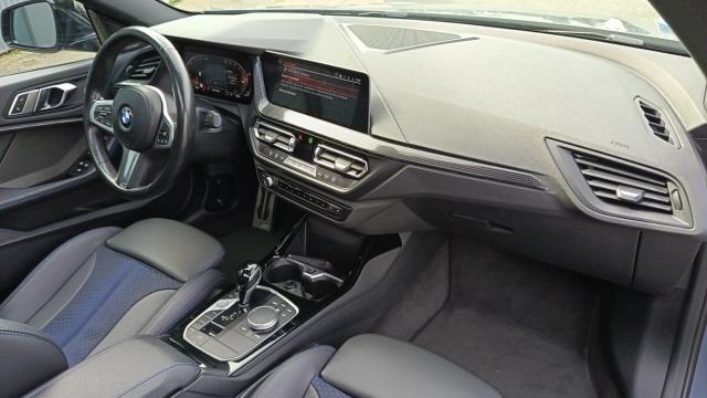 Bmw Série 2 Gran Coupé image 7