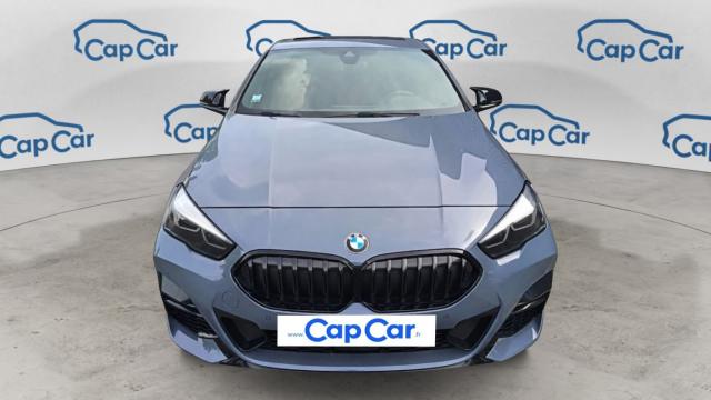 Bmw Série 2 Gran Coupé image 6
