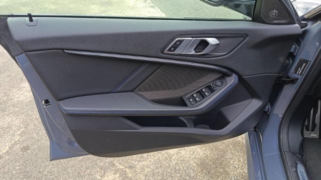 Bmw Série 2 Gran Coupé image 2