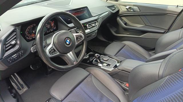 Bmw Série 2 Gran Coupé image 1