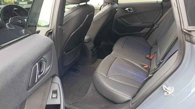 Bmw Série 2 Gran Coupé image 4