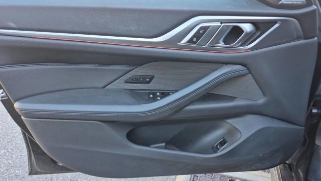 Bmw Série 4 Gran Coupé image 9