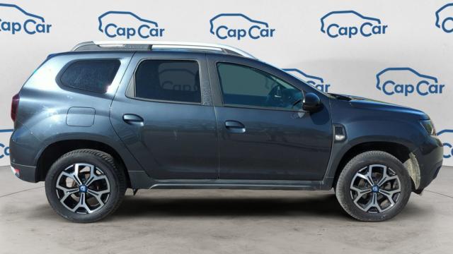 Dacia Duster image 9