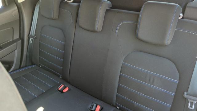 Dacia Duster image 4