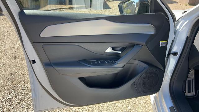 Peugeot 308 Sw image 5