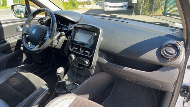 Renault Clio image 4