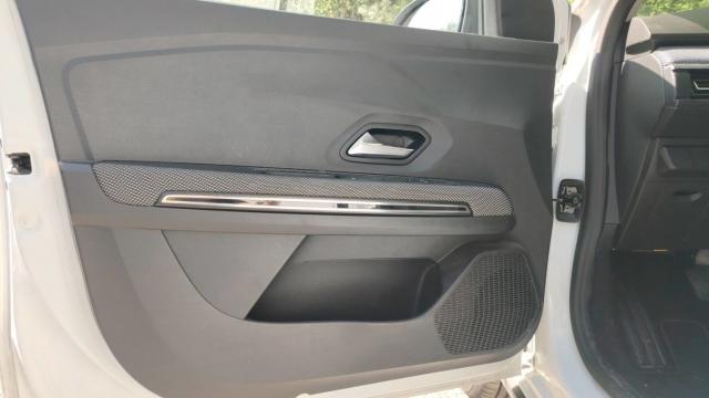 Dacia Jogger image 4