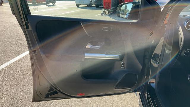 Mercedes Benz Classe B image 2