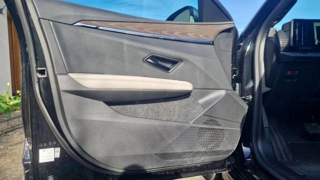 Renault Mégane image 5