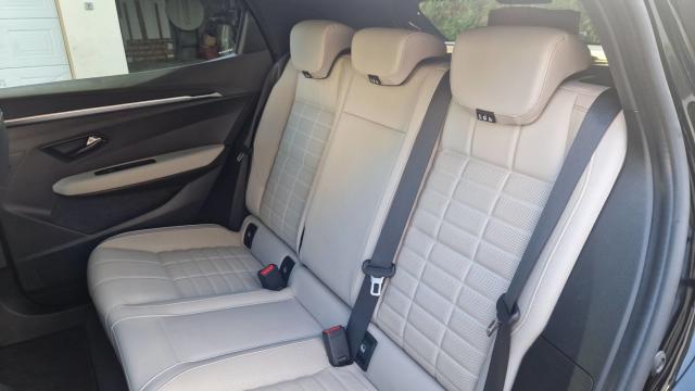 Renault Mégane image 7