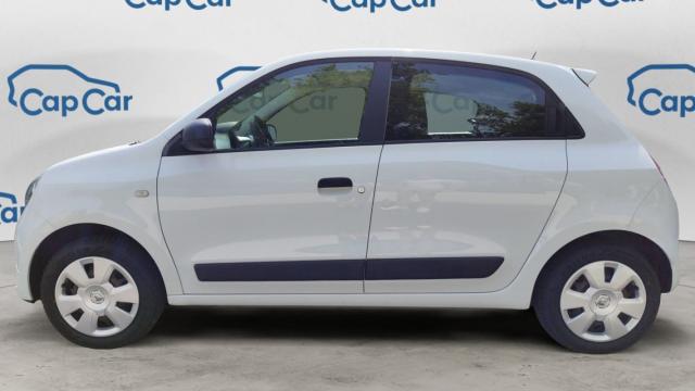 Renault Twingo image 2