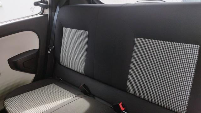 Renault Twingo image 1